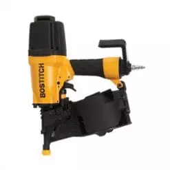BOSTITCH N75C-2-E ROLNAGELTACKER