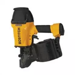 BOSTITCH N89C-1P-E ROLNAGELTACKER