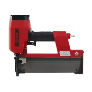 HAUBOLD PN775XII KRAMTACKER