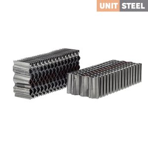 GOLFKRAMMEN 10MM VERP.1.500