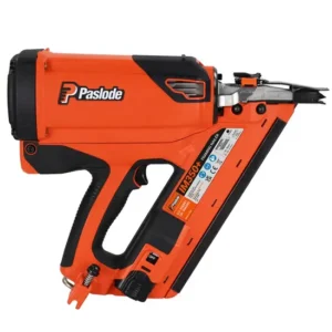 Paslode IM350+