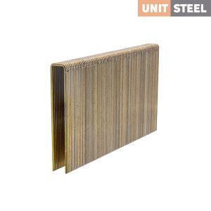 KRAMMEN KG700 64MM GALV. VERP. 10.000