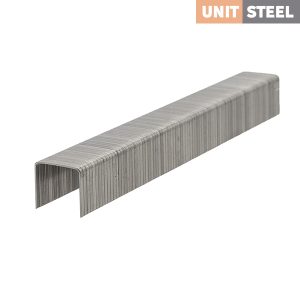 NIETEN 5 (F-08) 12MM GALV. VERP.5.000