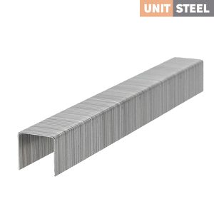 Nieten Serie 50 8MM Beitelpunt Rvs VERP. 5.000