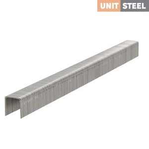 NIETEN TYPE 71/ 8MM VERP. 10.000