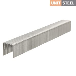 NIETEN TYPE 80/ 16MM VERP.10.000