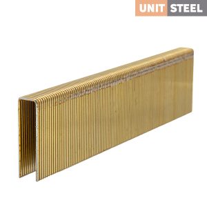 NIETEN 92 30MM GALV. VERP.5.000