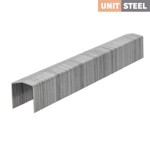 NIETEN STCR5019- 8MM VERP. 5.000