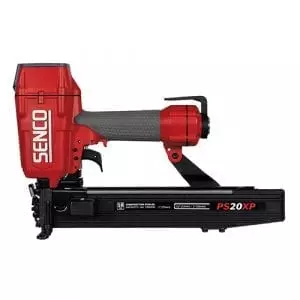 Senco PS20XP-P breedkram niettacker