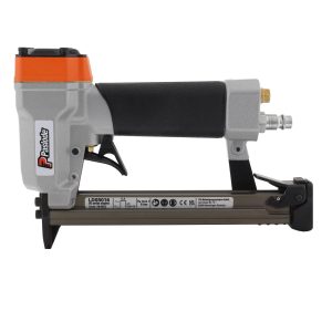 Paslode LDS 5016 niettacker