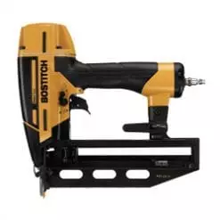 BOSTITCH FN1664SP-E BRADNAILER 25-64MM