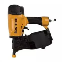 BOSTITCH N66C-2-E ROLNAGELTACKER