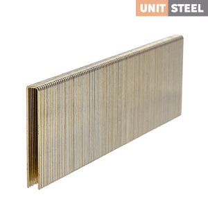 NIETEN 90 32MM GALV. SPREIDNIET VERP.5.000
