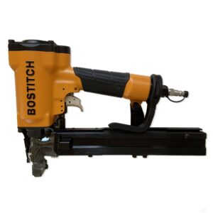 Bostitch S2638-2-E 38MM Kramapparaat