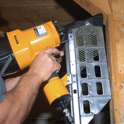 berta-130-160-_app2_1__1.jpg