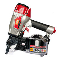 MAX CN565S2 COILNAILER 32-65MM