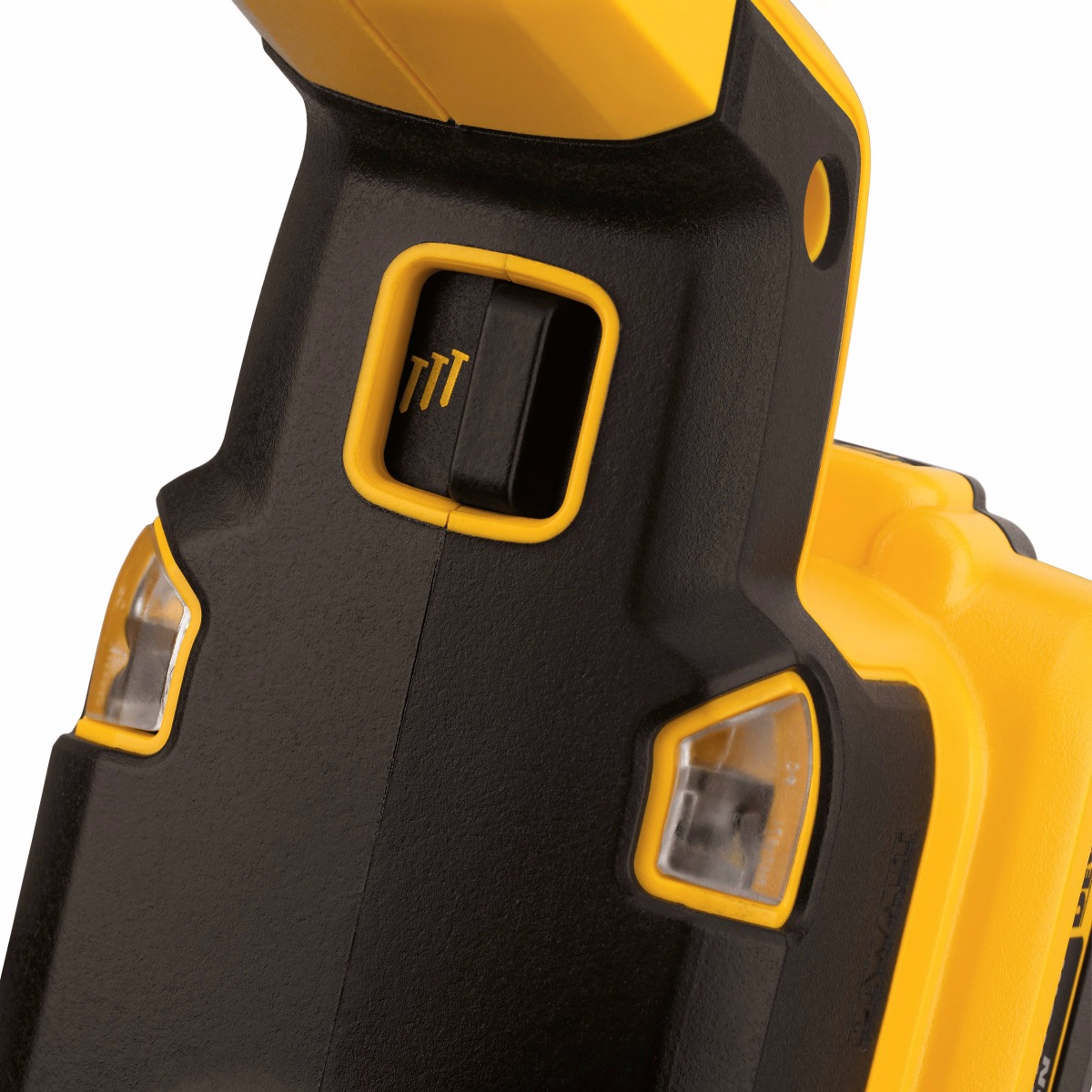 dew-dcn681d2-gb-10_1_.jpg