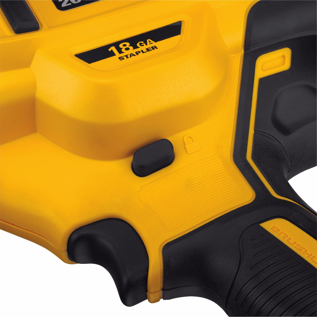 dew-dcn681d2-gb-8_1_.jpg