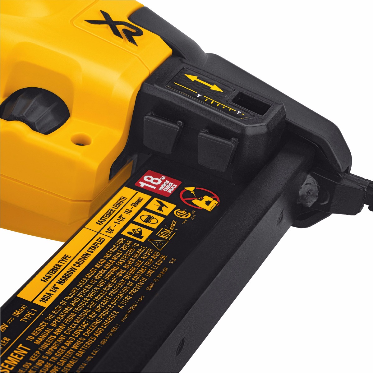 dew-dcn681d2-gb-9_1_.jpg