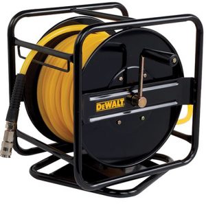 DEWALT LUCHTSLANGHASPEL DWP-CPACK30