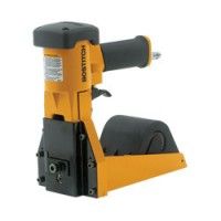 Bostitch D62ADC-E Dozensluiter