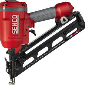 SENCO FINISHPRO 42XP BF/TF DA BRADNAILER