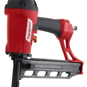 HAUBOLD PN755 KRAMTACKER