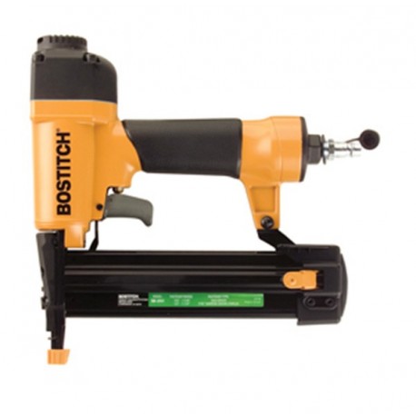 BOSTITCH SB-2IN1-E COMBI TACKER