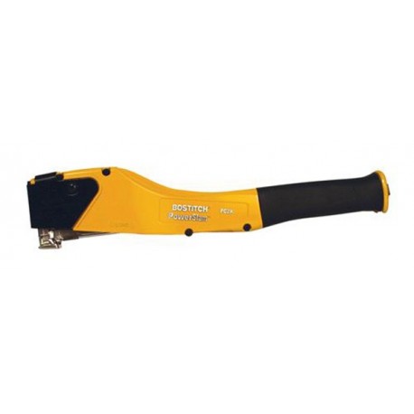 BOSTITCH PC2K HAND TACKER