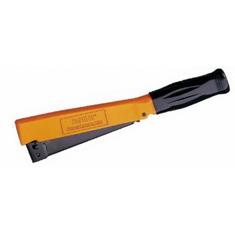 BOSTITCH H30-8-E HANDTACKER