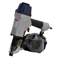 KIT PRO COILNAILER C28/65-A1 25-65MM