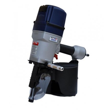 KITPRO C38/130 ROLNAGELTACKER
