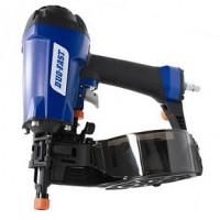 DUO-FAST CNP50.1 Coilnailer