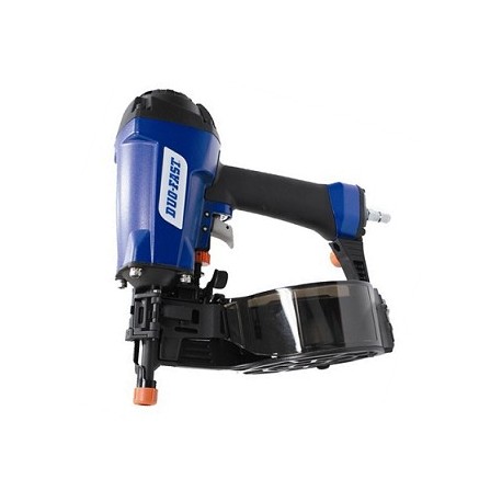 httpswww.tackerplein.nl1310-thickbox_defaultduo-fast-cnp-501-coilnailer.jpg