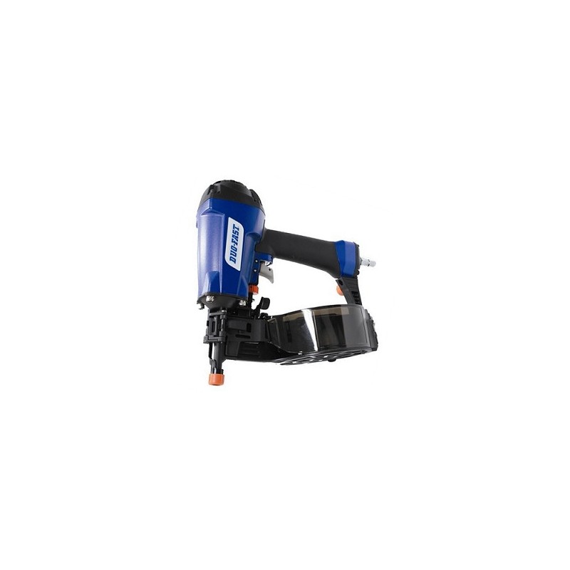 httpswww.tackerplein.nl1310-large_defaultduo-fast-cnp-501-coilnailer.jpg