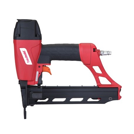 HAUBOLD PN6040 NIETTACKER