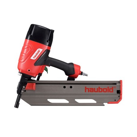 HAUBOLD RN130 STRIPNAGELAPPARAAT 130MM