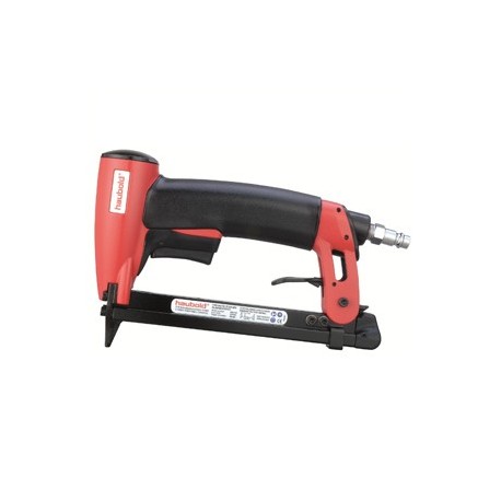 HAUBOLD PN816 NIETTACKER