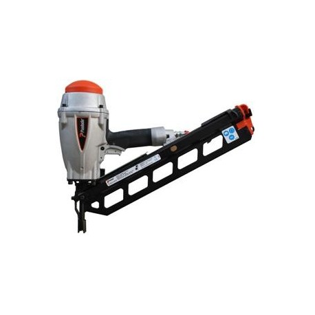 Paslode PSN100.1 Stripnagelstacker D-Kop