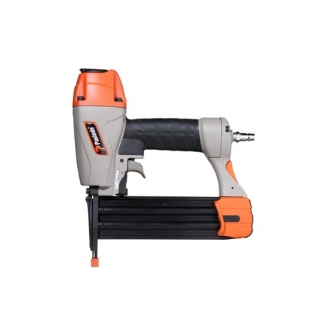 Paslode FN1650.2 Bradtacker