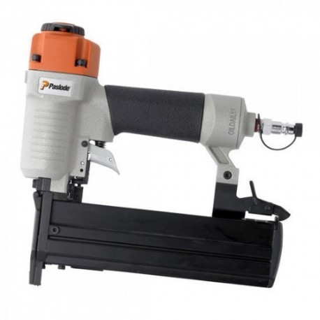 Paslode FNS1850 Combi tacker