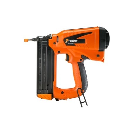 Paslode IM50 F18 Lithium