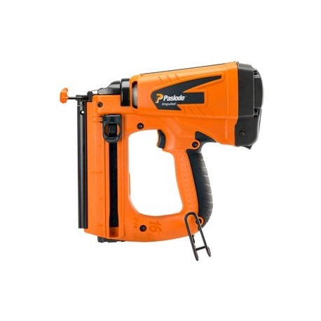 Paslode IM65 F16 Lithium