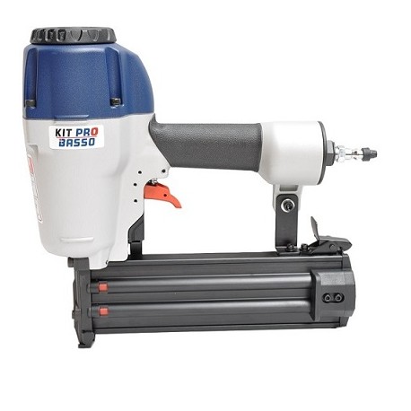 KITPRO B22/64T-2 T-NAGELTACKER
