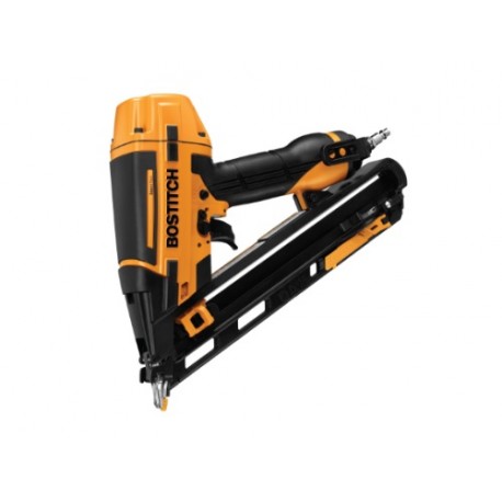 BOSTITCH N62FNSP-E BRADTACKER