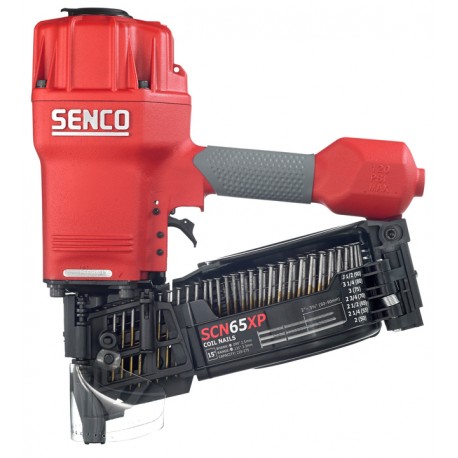SENCO SCN65 ROLNAGELTACKER