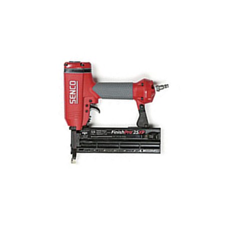 SENCO FINISHPRO 25 MINIBRAD TACKER