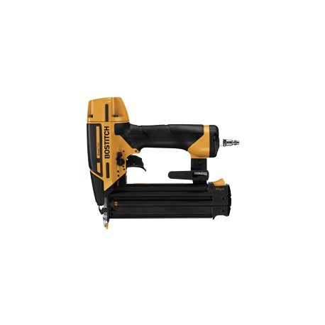BOSTITCH BT1855SP-E MINIBRADNAILER 15-50MM