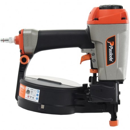 PASLODE CNP50.1 Coilnailer