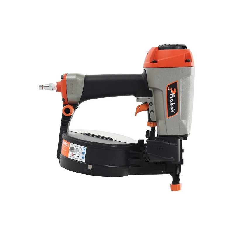 httpswww.tackerplein.nl1403-large_defaultpaslode-cnp501-coilnailer.jpg